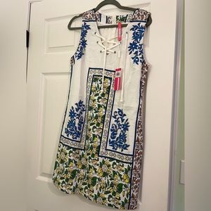 Plenty by Tracy Reese, NWT